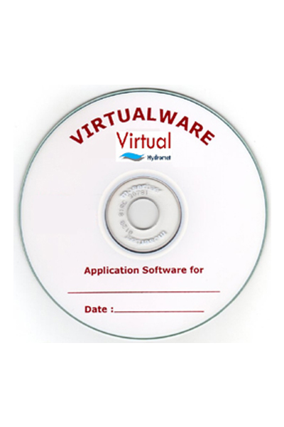 Virtualware