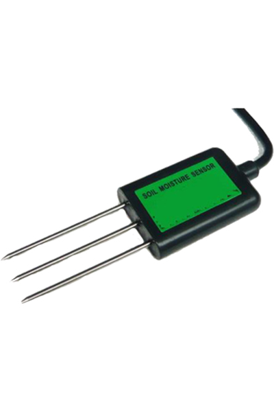 Soil Moisture FDR Sensor