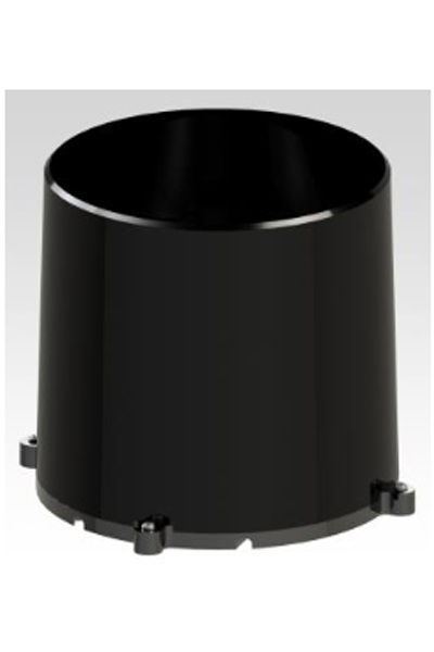 Rainfall Sensor Tipping Bucket Type SEN Rain