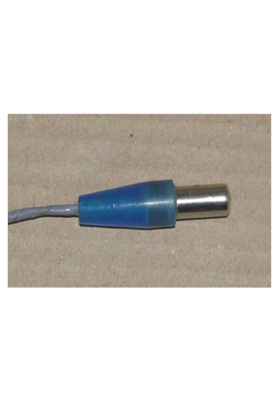 Temperature Sensor