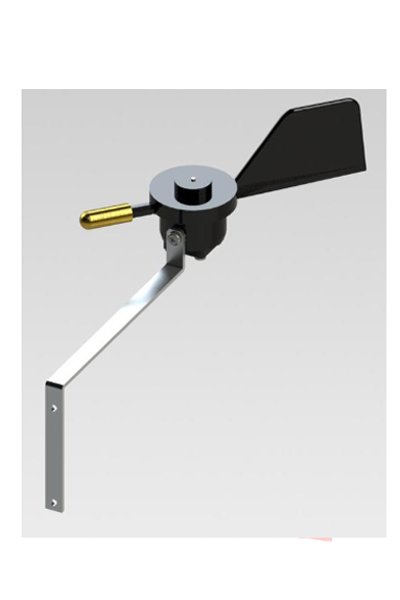 Wind Direction Sensor