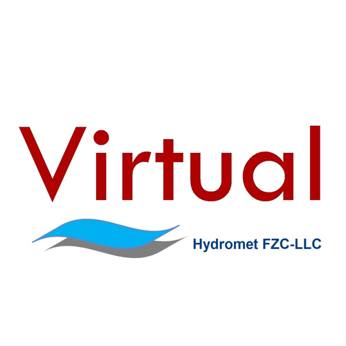 About Virtual Hydromet